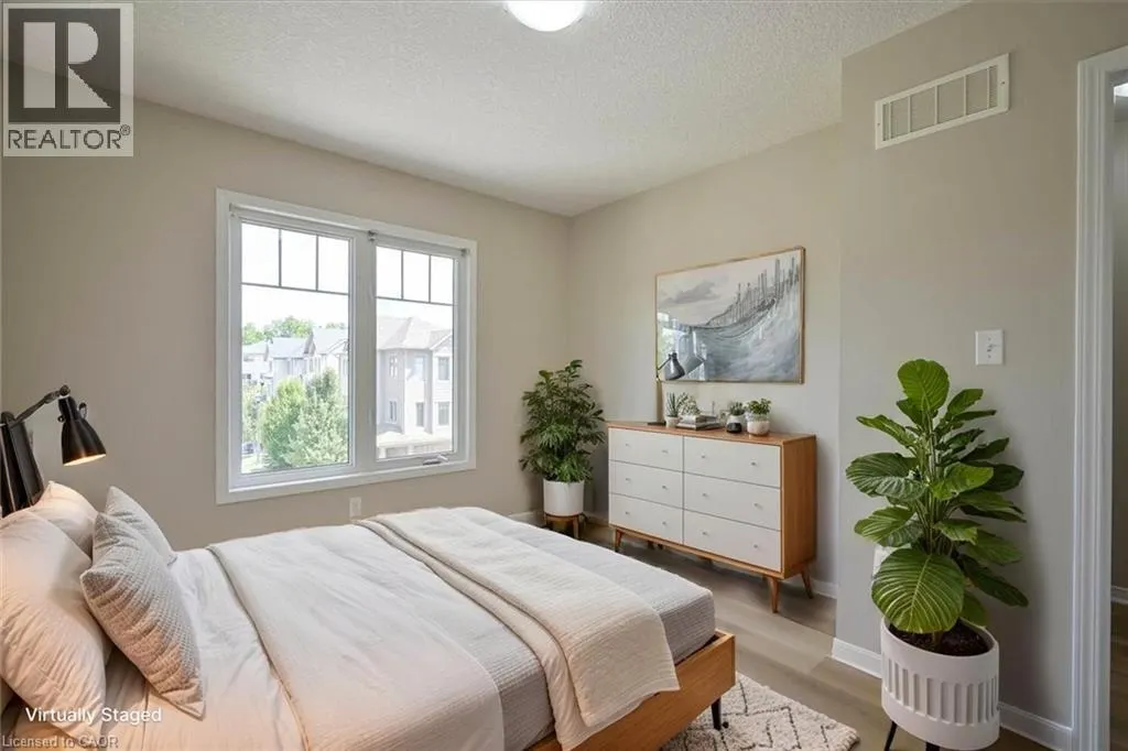 750 LAWRENCE Street Unit# 21, #21