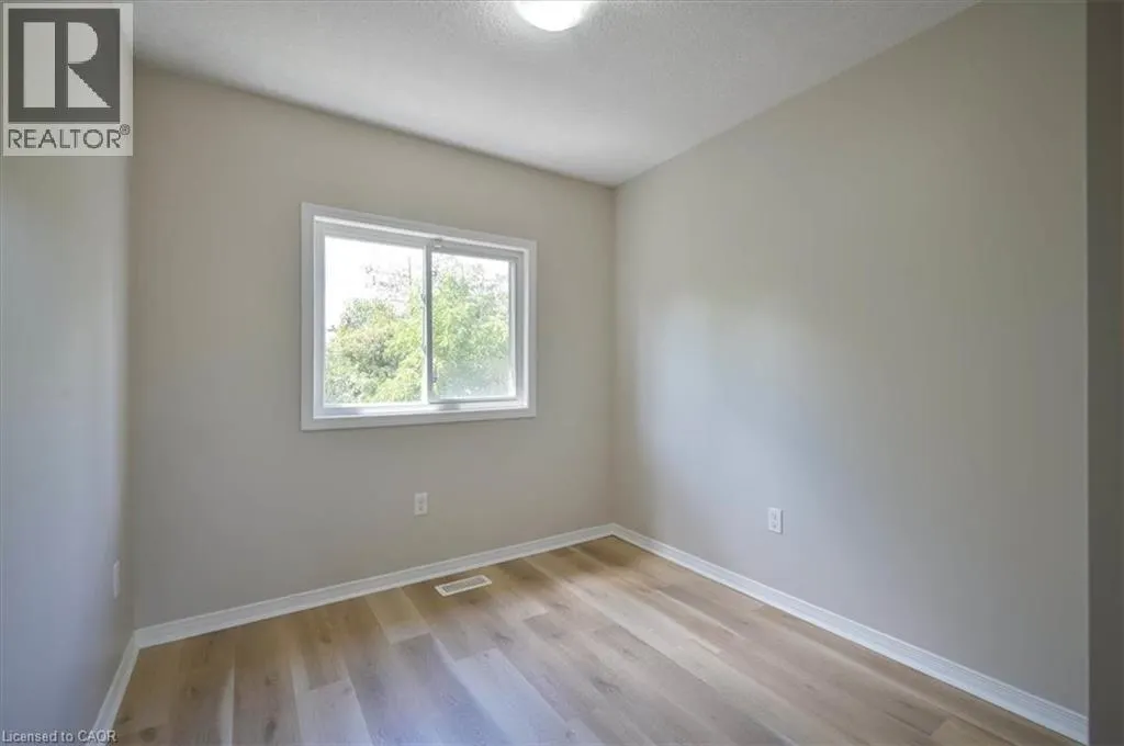 750 LAWRENCE Street Unit# 21, #21