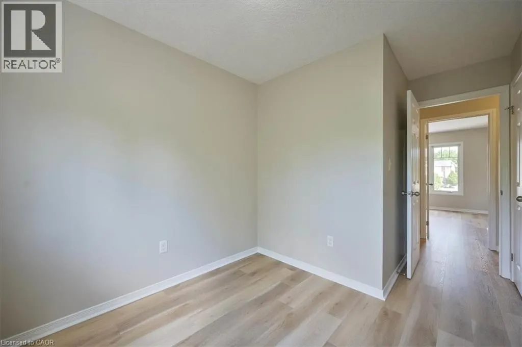 750 LAWRENCE Street Unit# 21, #21