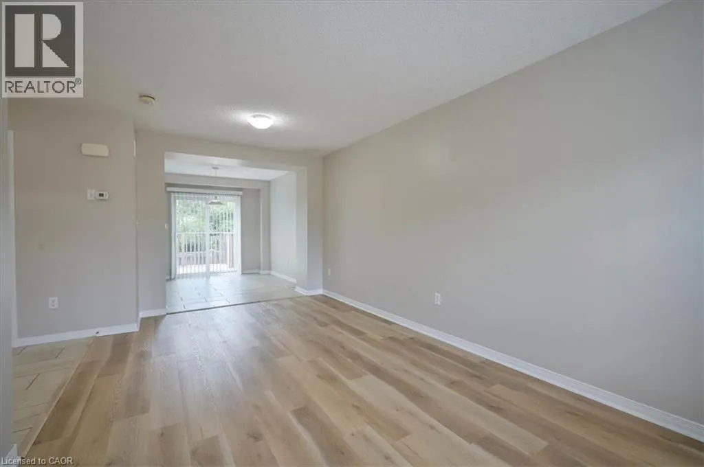 750 LAWRENCE Street Unit# 21, #21
