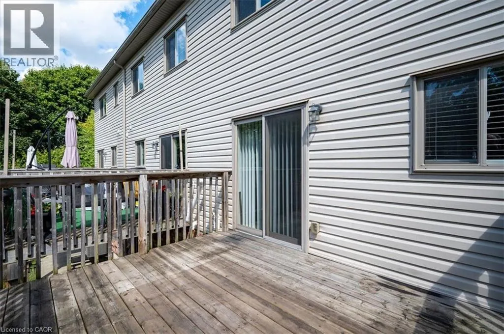 750 LAWRENCE Street Unit# 21, #21