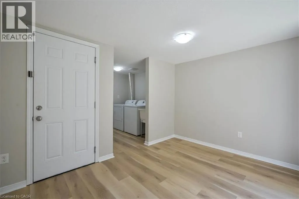 750 LAWRENCE Street Unit# 21, #21