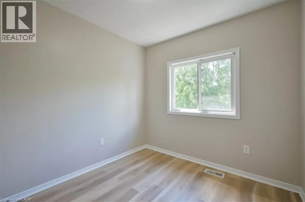 750 LAWRENCE Street Unit# 21, #21