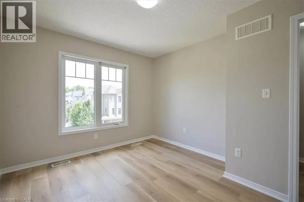 750 LAWRENCE Street Unit# 21, #21
