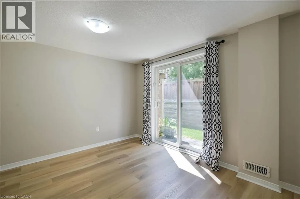 750 LAWRENCE Street Unit# 21, #21