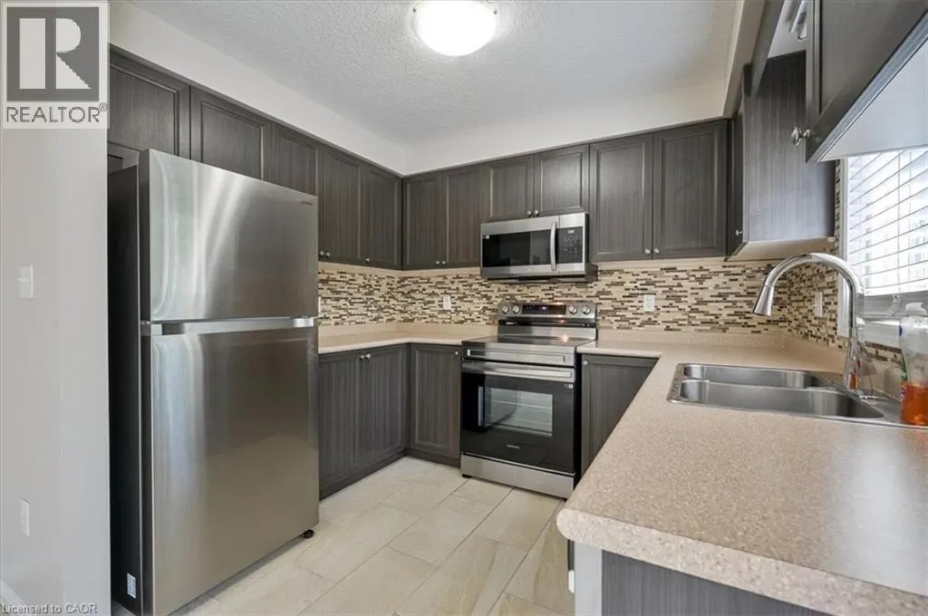 750 LAWRENCE Street Unit# 21, #21
