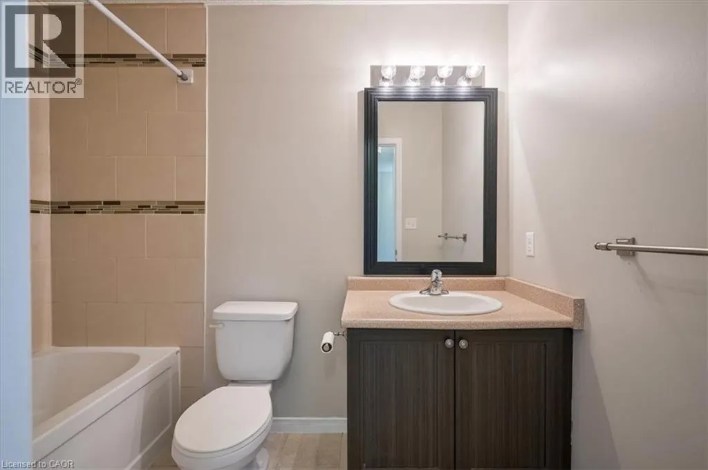 750 LAWRENCE Street Unit# 21, #21