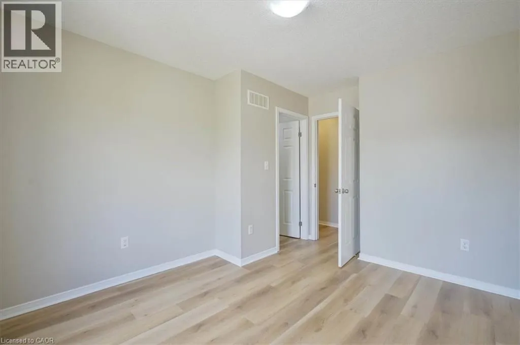 750 LAWRENCE Street Unit# 21, #21