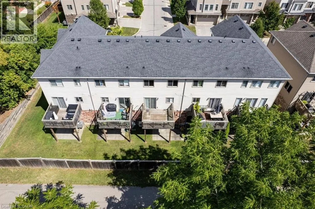 750 LAWRENCE Street Unit# 21, #21