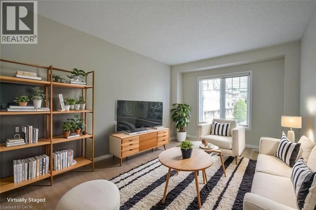 750 LAWRENCE Street Unit# 21, #21