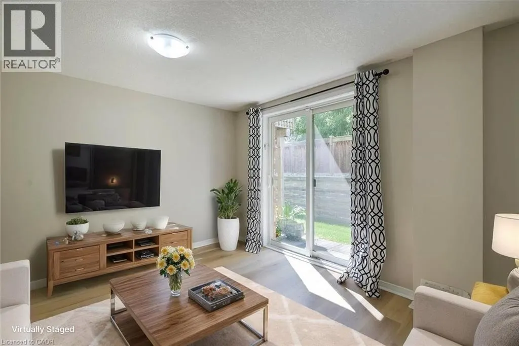 750 LAWRENCE Street Unit# 21, #21