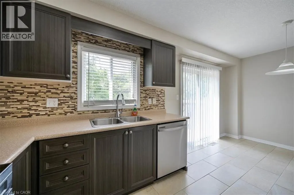 750 LAWRENCE Street Unit# 21, #21