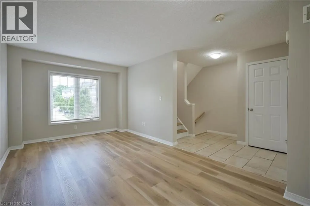 750 LAWRENCE Street Unit# 21, #21