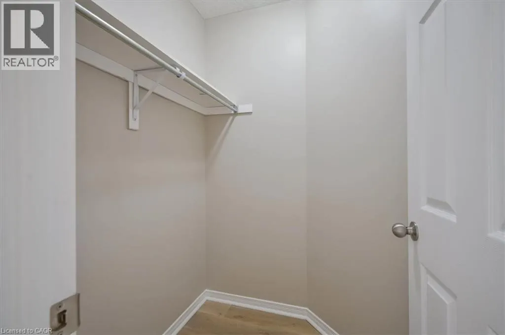 750 LAWRENCE Street Unit# 21, #21