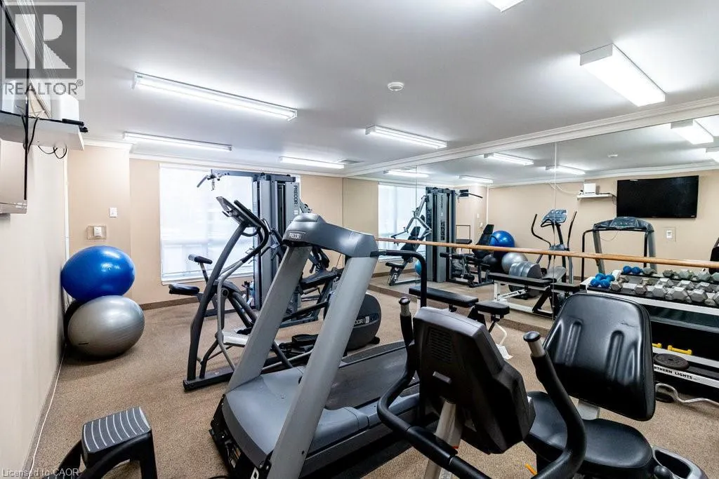 2000 CREEKSIDE Drive Unit# 805, #805