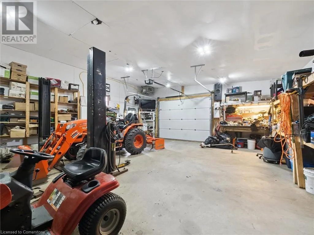 891 PENINSULA Road
