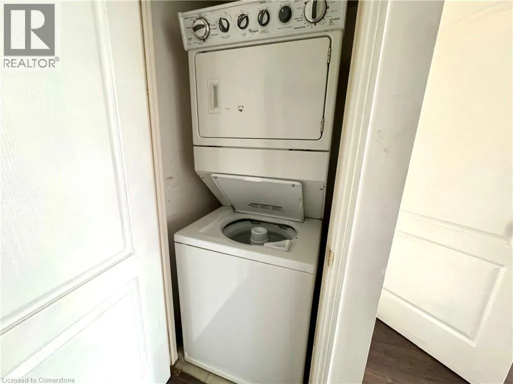 1276 MAPLE CROSSING Boulevard Unit# 203, #203