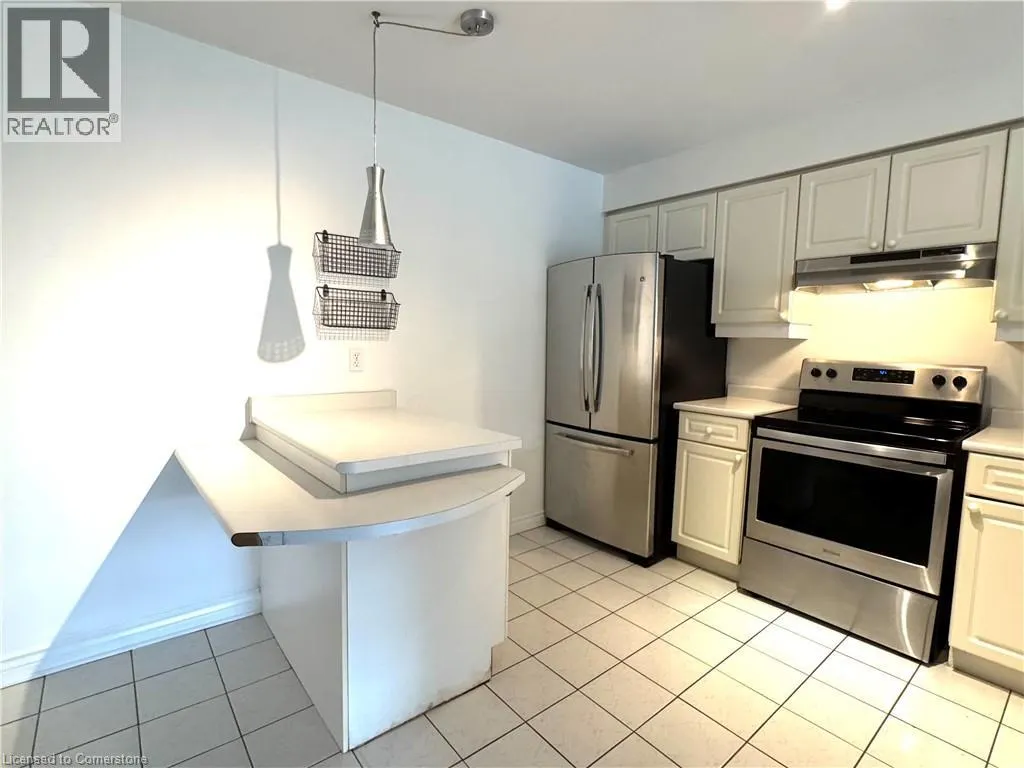 1276 MAPLE CROSSING Boulevard Unit# 203, #203