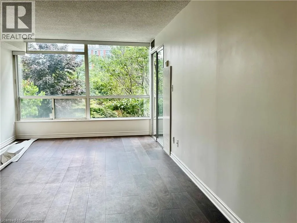 1276 MAPLE CROSSING Boulevard Unit# 203, #203