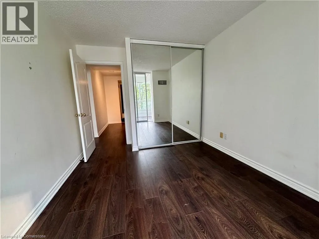 1276 MAPLE CROSSING Boulevard Unit# 203, #203