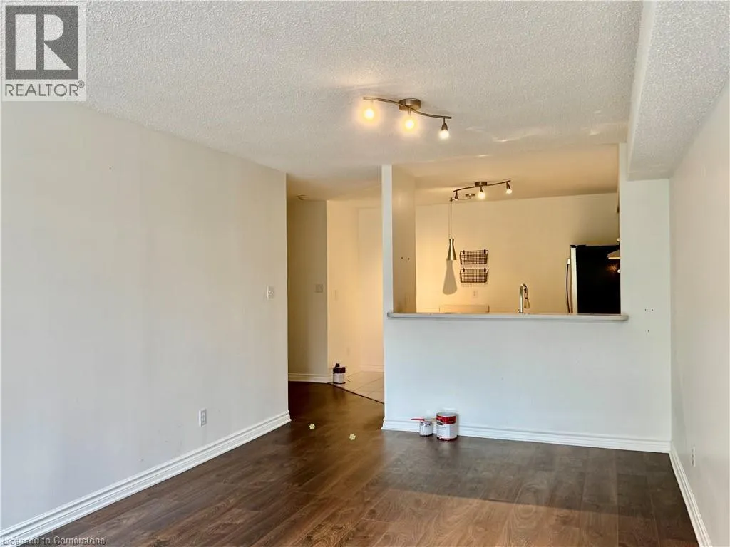1276 MAPLE CROSSING Boulevard Unit# 203, #203