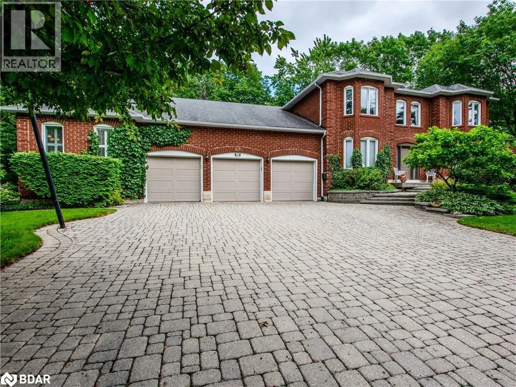 68 ALANA Drive