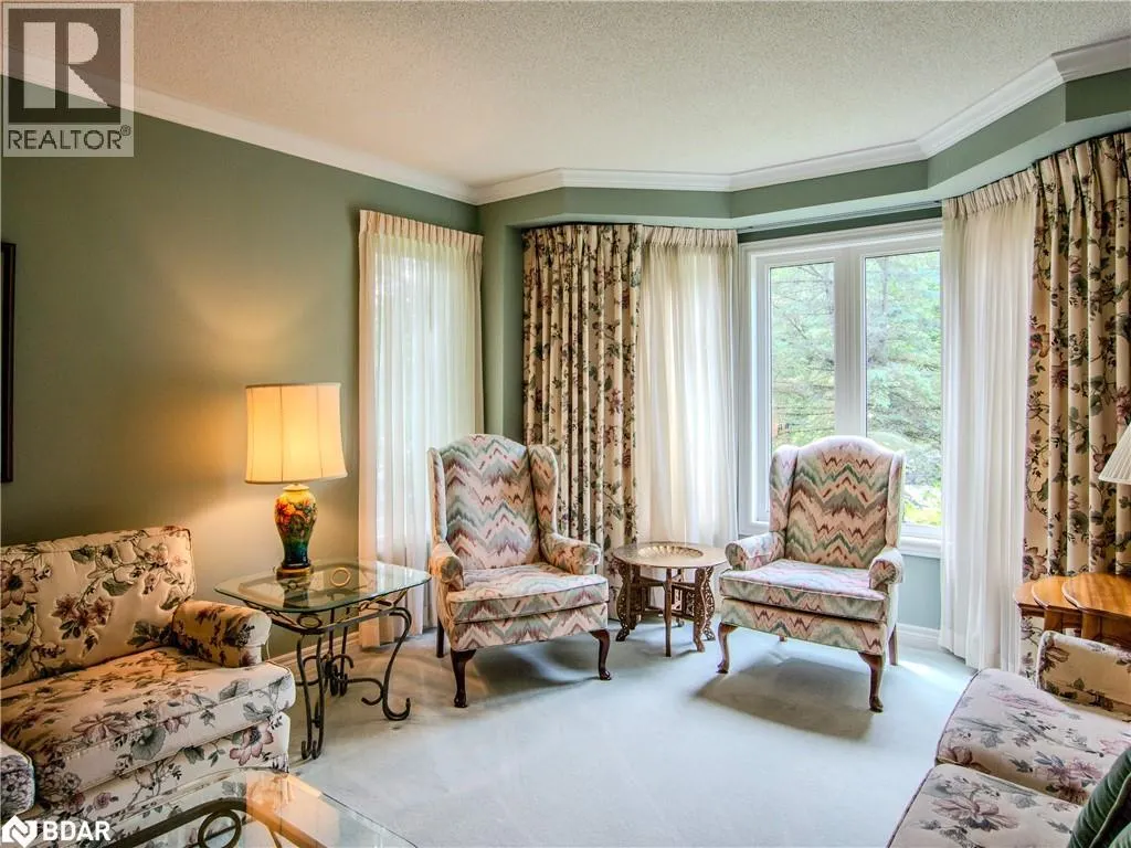 68 ALANA Drive