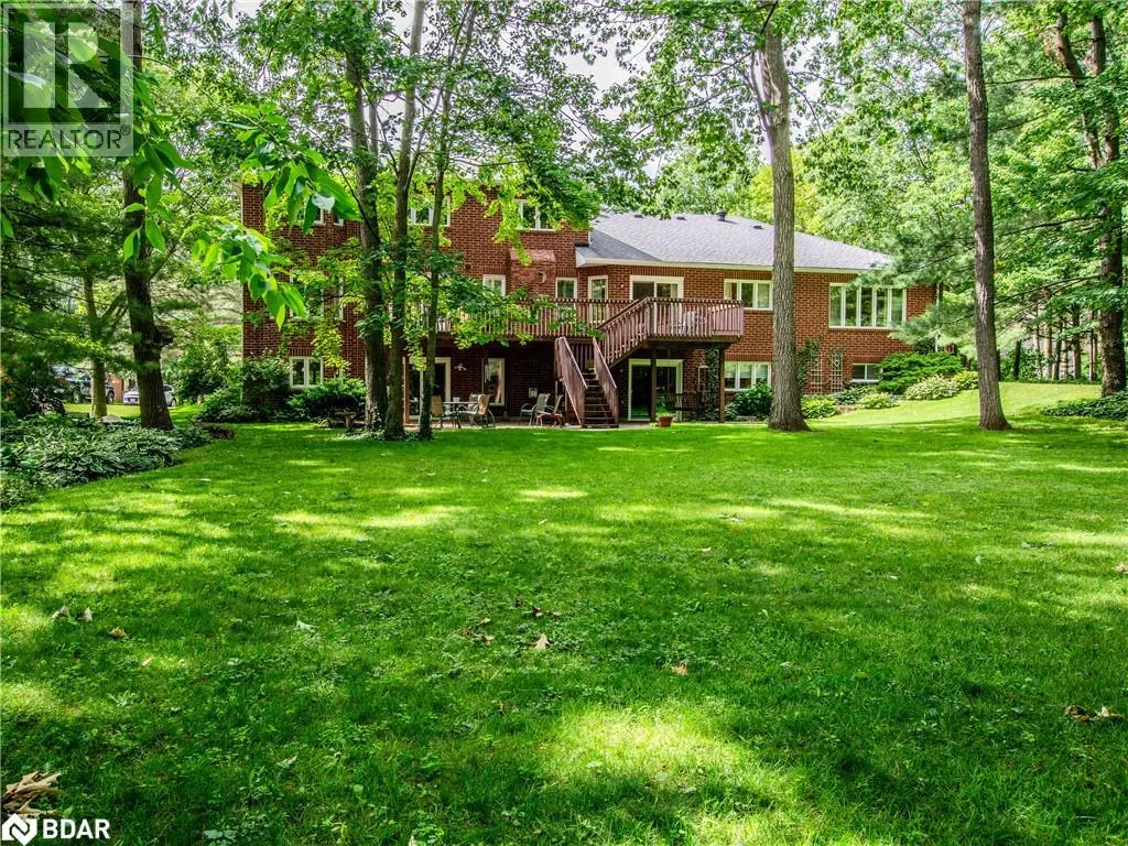 68 ALANA Drive