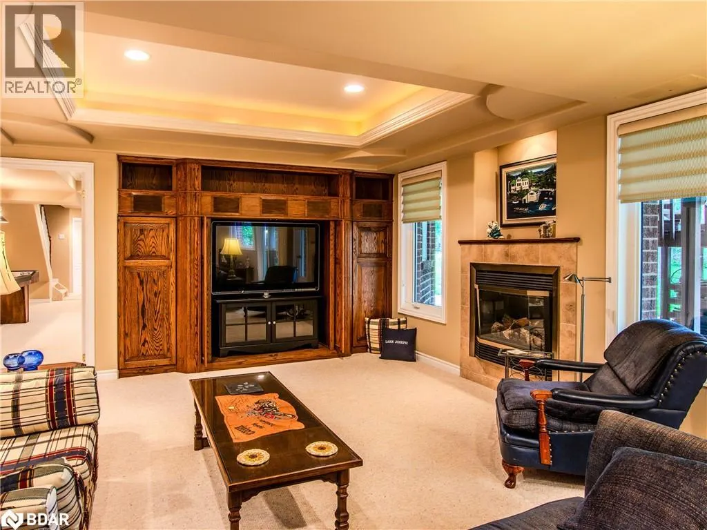 68 ALANA Drive