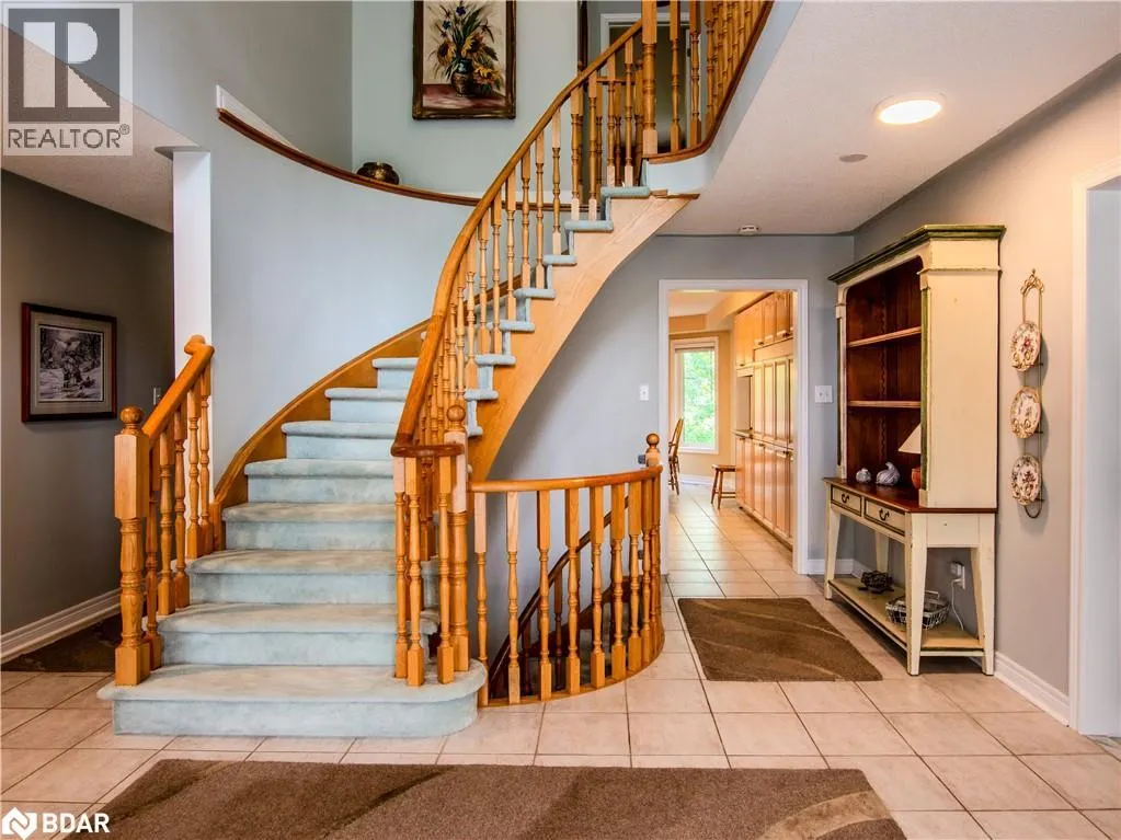 68 ALANA Drive