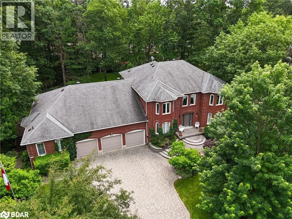 68 ALANA Drive