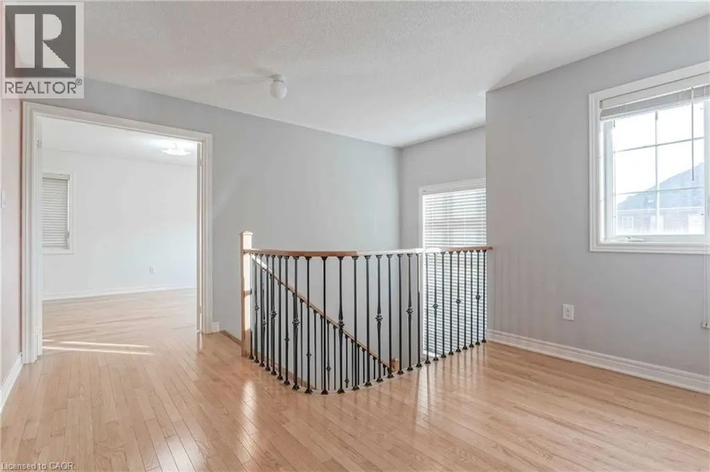 3 COOLWATER Drive Unit# UPPER, #UPPER