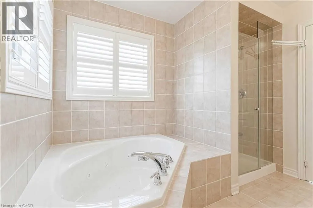 3 COOLWATER Drive Unit# UPPER, #UPPER