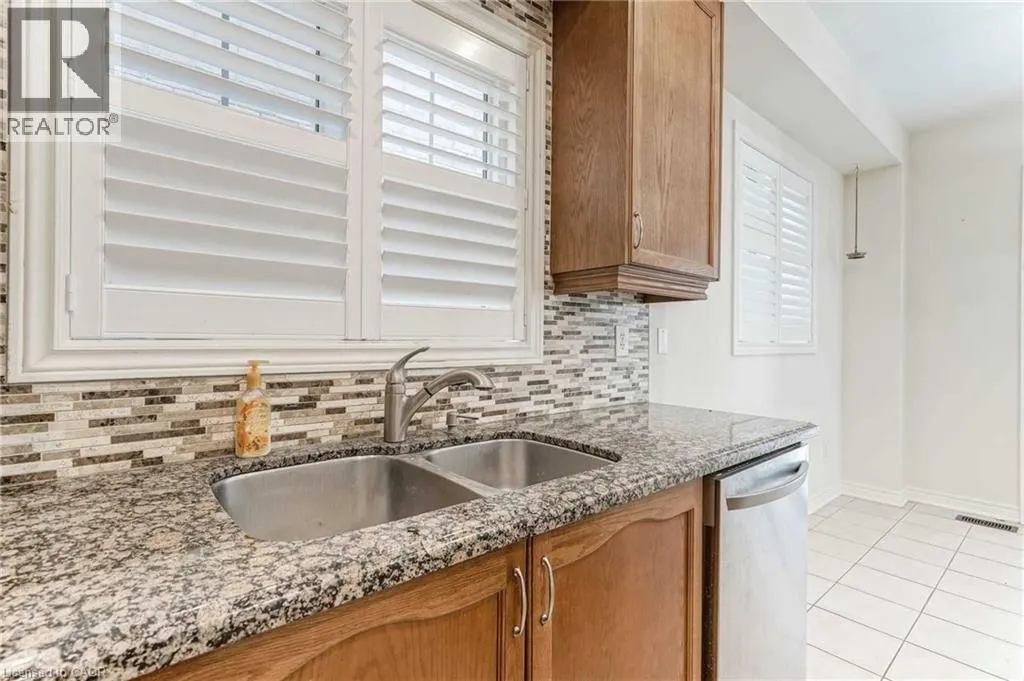 3 COOLWATER Drive Unit# UPPER, #UPPER