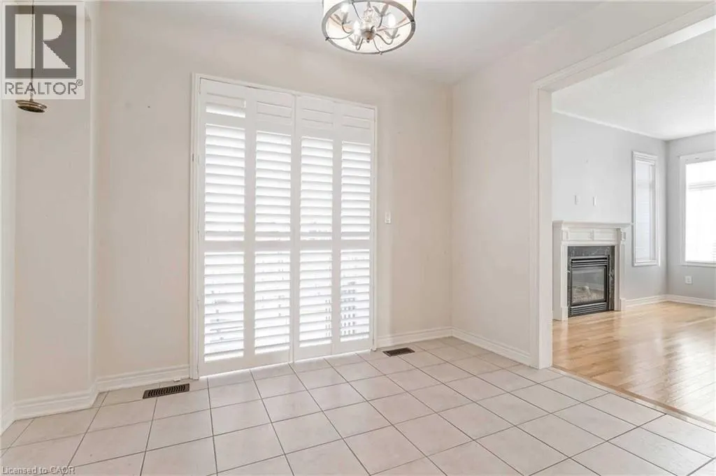 3 COOLWATER Drive Unit# UPPER, #UPPER