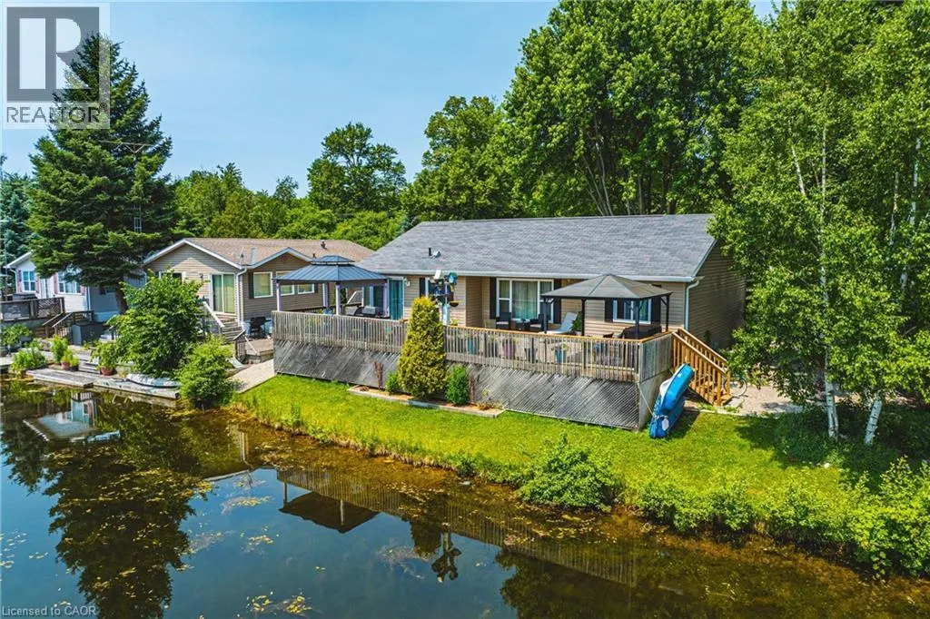 38 JASPER HEIGHTS PVT