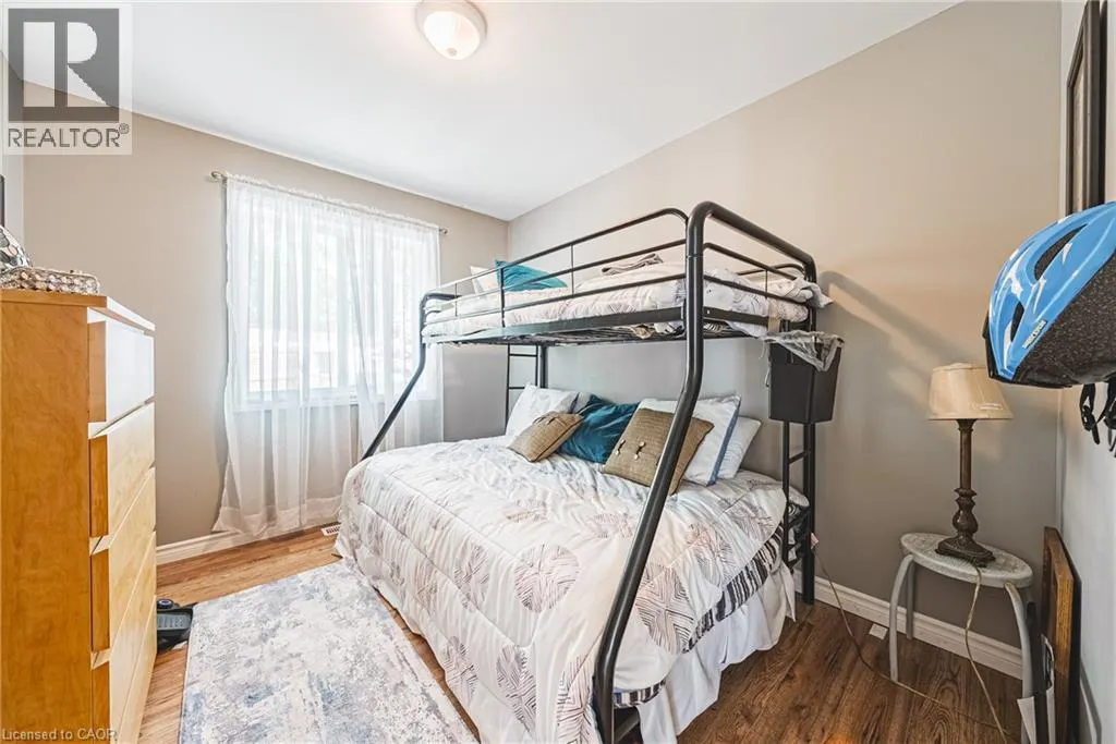 38 JASPER HEIGHTS PVT