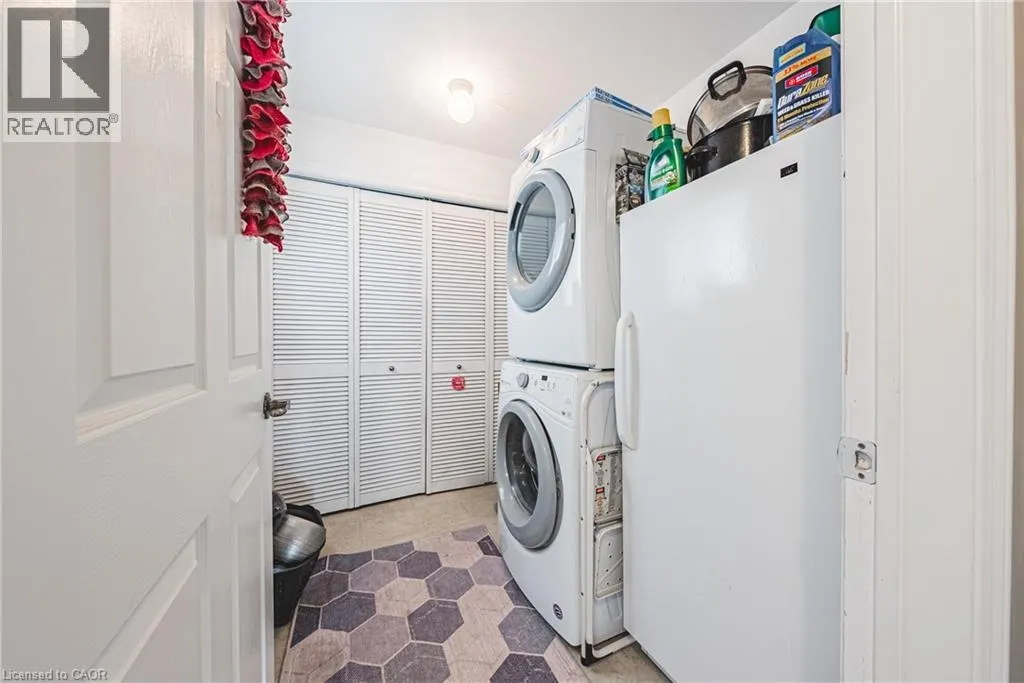 38 JASPER HEIGHTS PVT
