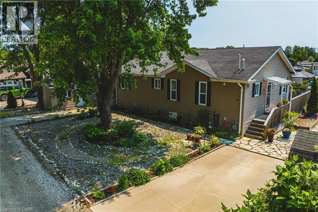 38 JASPER HEIGHTS PVT