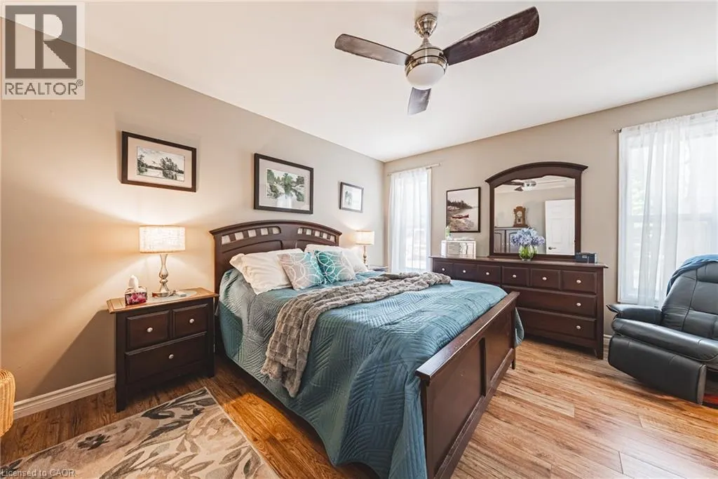 38 JASPER HEIGHTS PVT