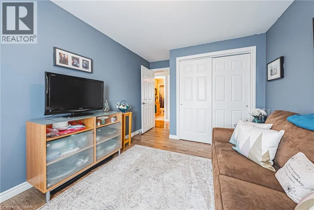 38 JASPER HEIGHTS PVT
