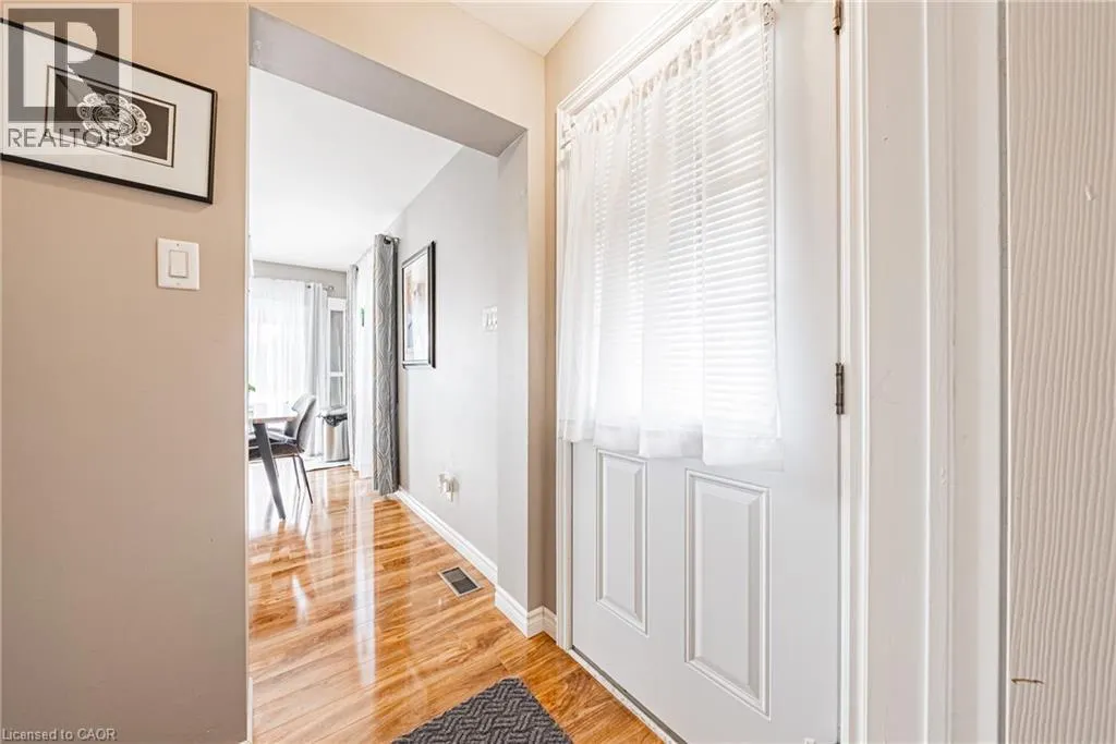 38 JASPER HEIGHTS PVT