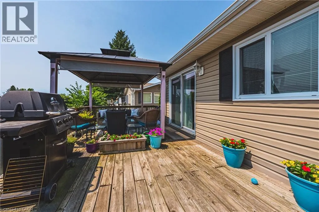 38 JASPER HEIGHTS PVT