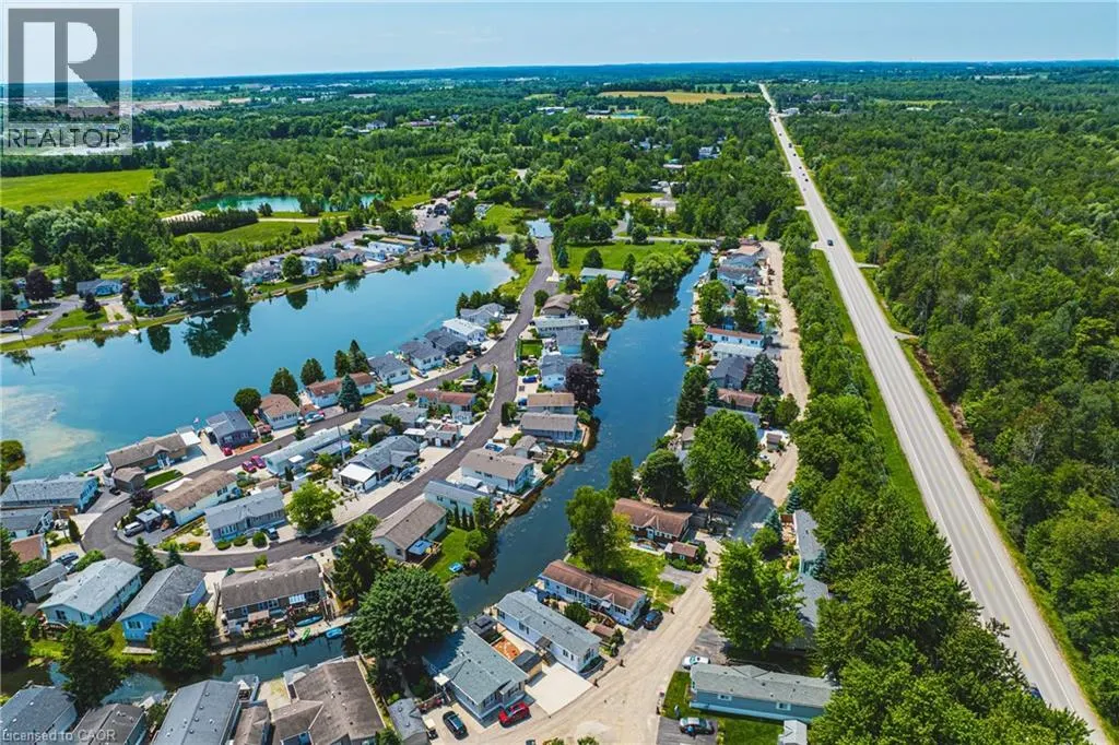 38 JASPER HEIGHTS PVT