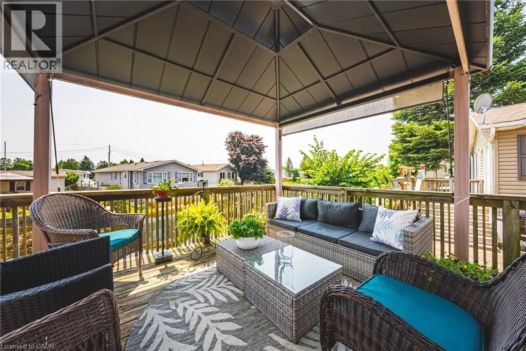 38 JASPER HEIGHTS PVT