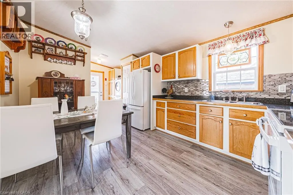 21 ELM STREET PVT Private