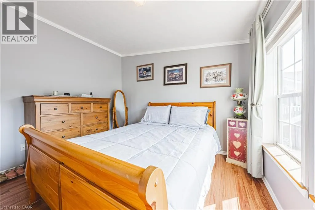 21 ELM STREET PVT Private