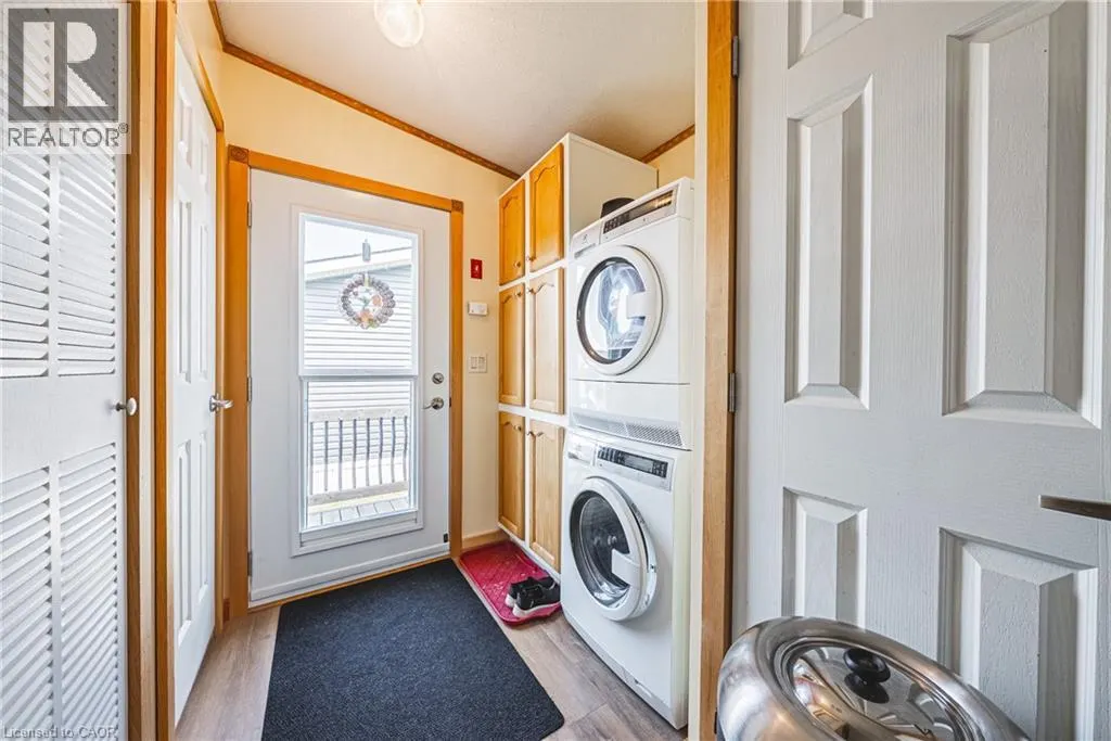 21 ELM STREET PVT Private