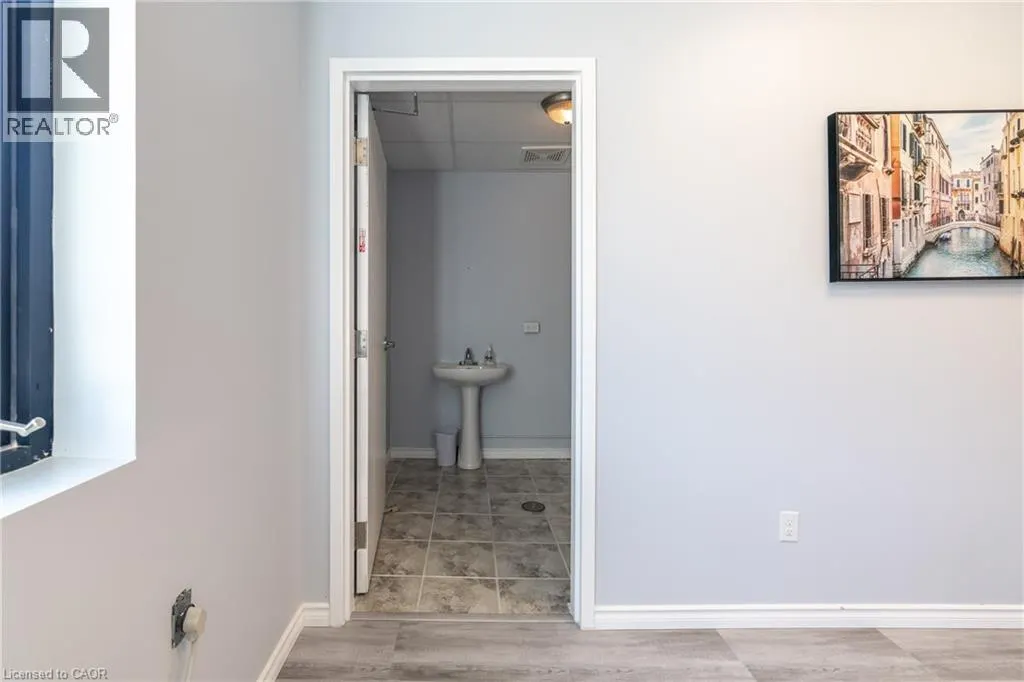 64 FREDERICK Drive Unit# 4, #4