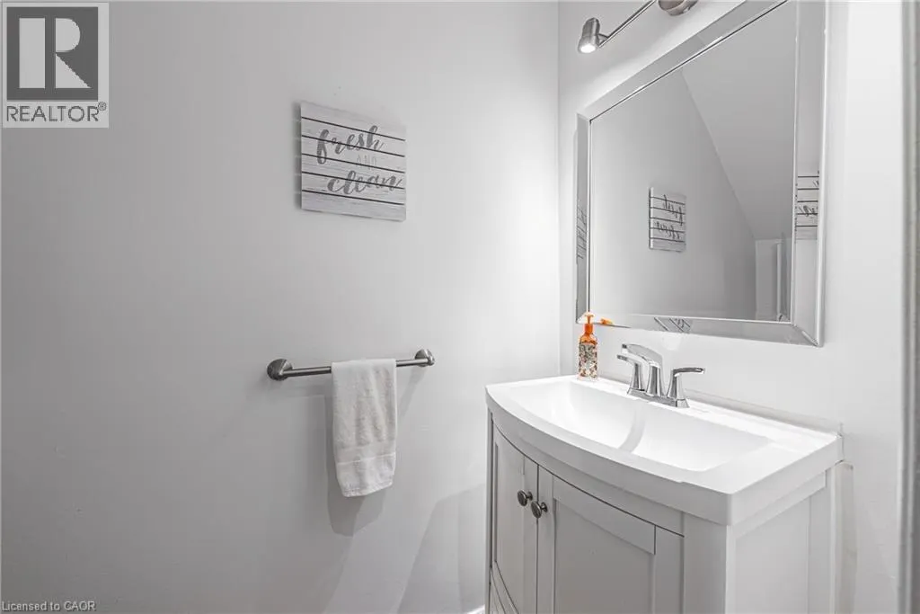 1155 PARAMOUNT Drive Unit# 26, #26